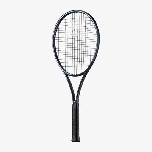 HEAD Gravity TOUR Tennis Racquet