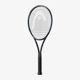 HEAD Gravity TOUR Tennis Racquet