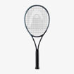 HEAD Gravity TOUR Tennis Racquet