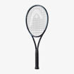 HEAD Gravity MP Tennis Racquet