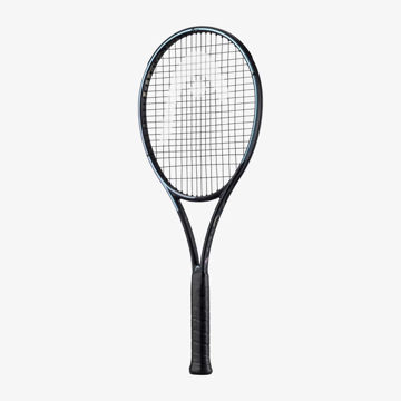 HEAD Gravity MP Tennis Racquet