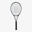 HEAD Gravity MP Tennis Racquet