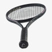 HEAD Gravity MP Tennis Racquet