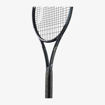 HEAD Gravity MP Tennis Racquet