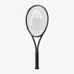 HEAD Gravity TEAM Tennis Racquet