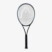 HEAD Gravity TEAM Tennis Racquet