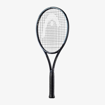 HEAD Gravity TEAM L Tennis Racquet