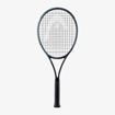 HEAD Gravity TEAM L Tennis Racquet