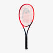 HEAD Radical PRO Tennis Racquet