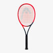 HEAD Radical PRO Tennis Racquet