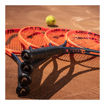 HEAD Radical PRO Tennis Racquet