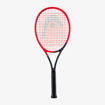 HEAD Radical MP Tennis Racquet