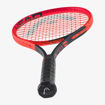 HEAD Radical MP Tennis Racquet