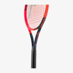 HEAD Radical MP Tennis Racquet