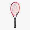 HEAD Radical TEAM Tennis Racquet