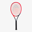 HEAD Radical TEAM Tennis Racquet