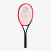 HEAD Radical TEAM L Tennis Racquet