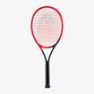 HEAD Radical TEAM L Tennis Racquet