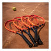 HEAD Radical TEAM L Tennis Racquet