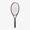 HEAD Prestige MP Tennis Racquet