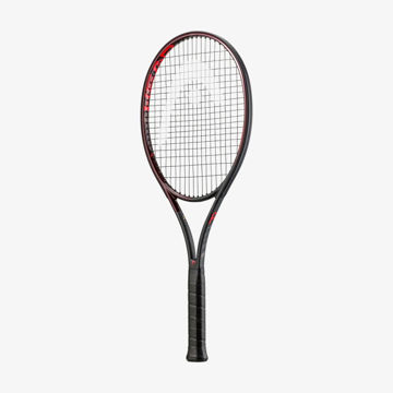 HEAD Prestige MP Tennis Racquet