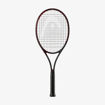 HEAD Prestige MP Tennis Racquet