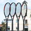 HEAD Prestige MP Tennis Racquet