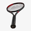 HEAD Prestige MP Tennis Racquet