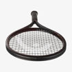 HEAD Prestige MP Tennis Racquet