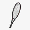 HEAD Prestige MP Tennis Racquet