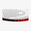 HEAD Prestige MP Tennis Racquet