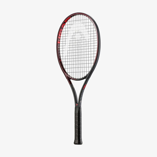 HEAD Prestige MP L Tennis Racquet