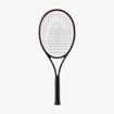 HEAD Prestige MP L Tennis Racquet