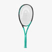 HEAD Boom MP Tennis Racquet