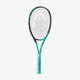 HEAD Boom MP Tennis Racquet