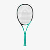 HEAD Boom MP Tennis Racquet