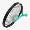 HEAD Boom MP Tennis Racquet