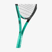 HEAD Boom MP Tennis Racquet