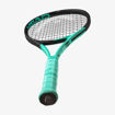 HEAD Boom MP Tennis Racquet