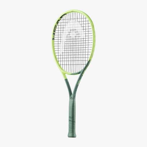 HEAD Extreme TOUR Tennis Racquet