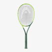 HEAD Extreme TOUR Tennis Racquet