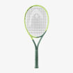 HEAD Extreme MP Tennis Racquet