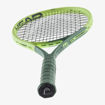 HEAD Extreme MP Tennis Racquet