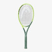 HEAD Extreme MP L Tennis Racquet