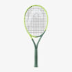 HEAD Extreme MP L Tennis Racquet