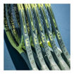 HEAD Extreme MP L Tennis Racquet