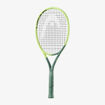 HEAD Extreme TEAM L Tennis Racquet