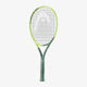 HEAD Extreme TEAM L Tennis Racquet