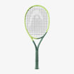 HEAD Extreme TEAM L Tennis Racquet