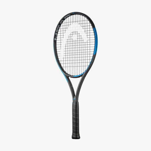 HEAD Challenge MP Tennis Racquet